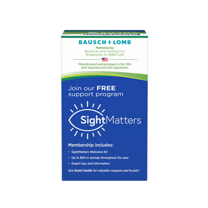 PreserVision AREDS 2 Eye Vitamins, #1 Eye Doctor Recommended Brand, Lutein and Zeaxanthin Supplement with Vitamin C, Vitamin E, Zinc, and Copper, 120 Softgels (Minigels)